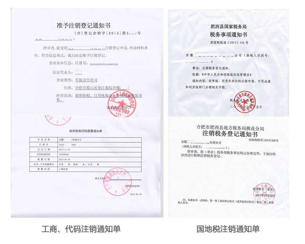 合肥市工商注銷國地稅注銷.jpg