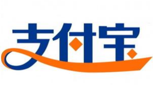 logo設(shè)計(jì)支付寶.png logo設(shè)計(jì)支付寶.png