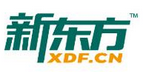 logo設(shè)計(jì)新東方.png logo設(shè)計(jì)新東方.png