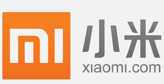 logo設(shè)計(jì)小米.png logo設(shè)計(jì)小米.png