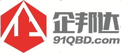 logo設(shè)計(jì)企邦達(dá).jpg logo設(shè)計(jì)企邦達(dá).jpg