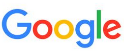 logo設(shè)計(jì)google.png logo設(shè)計(jì)google.png