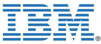 logo設(shè)計(jì)ibm.png logo設(shè)計(jì)ibm.png