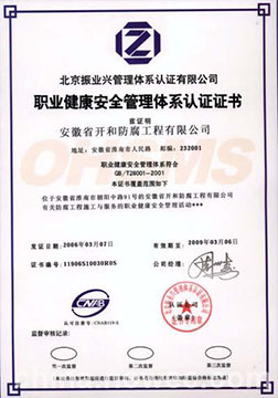 ISO18001職業(yè)健康安全管理體系認(rèn)證證書(shū).jpg