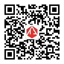 企邦達(dá)查詢企業(yè).jpg