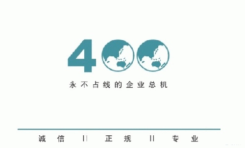 合肥400電話辦理.gif
