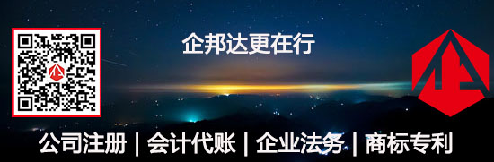 微信號(hào).jpg