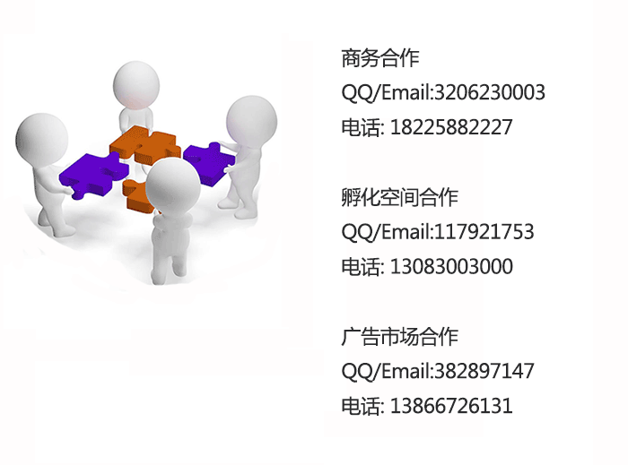 企邦達(dá)合作.png