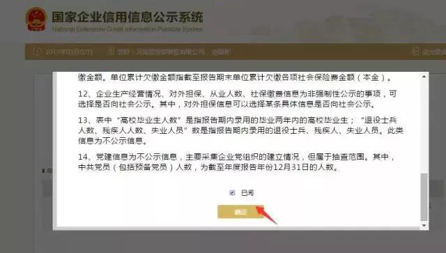 企業(yè)年報公示.jpg