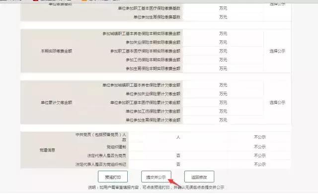 工商年報公示2018.jpg