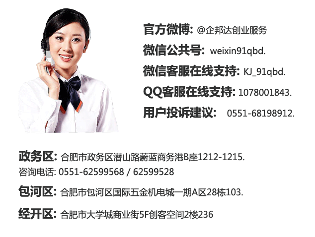 企邦達在哪聯(lián)系方式.png