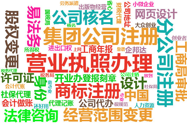 下載2.png