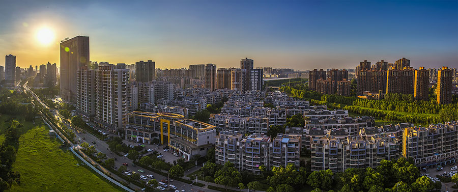 合肥市新站高新區(qū).jpg