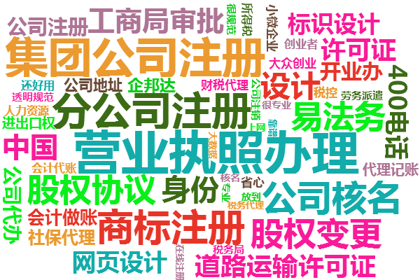 下載5.png