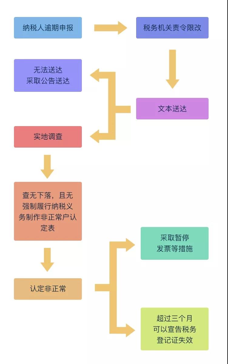 微信圖片_20181207131153.jpg