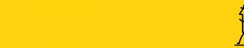 企邦達(dá)logo.gif