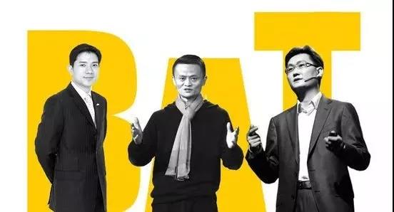 微信圖片_20181220130107.jpg