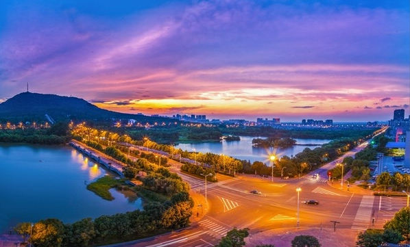 微信截圖_20190216103138.png
