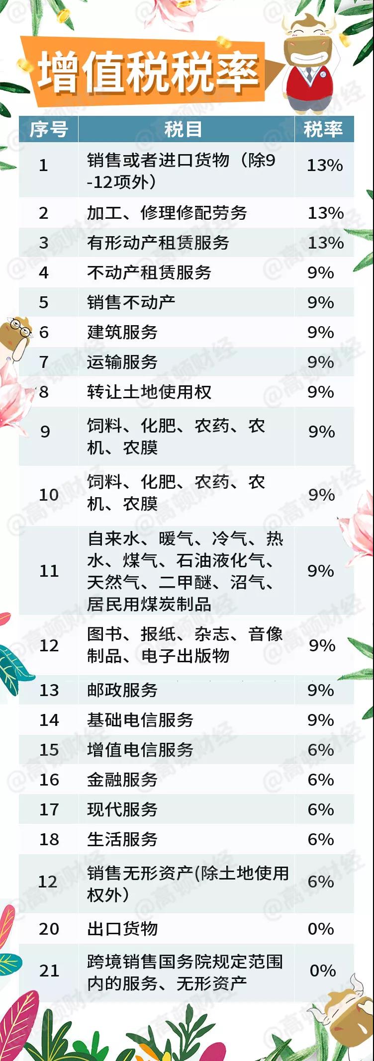 微信圖片_20190319101019.jpg