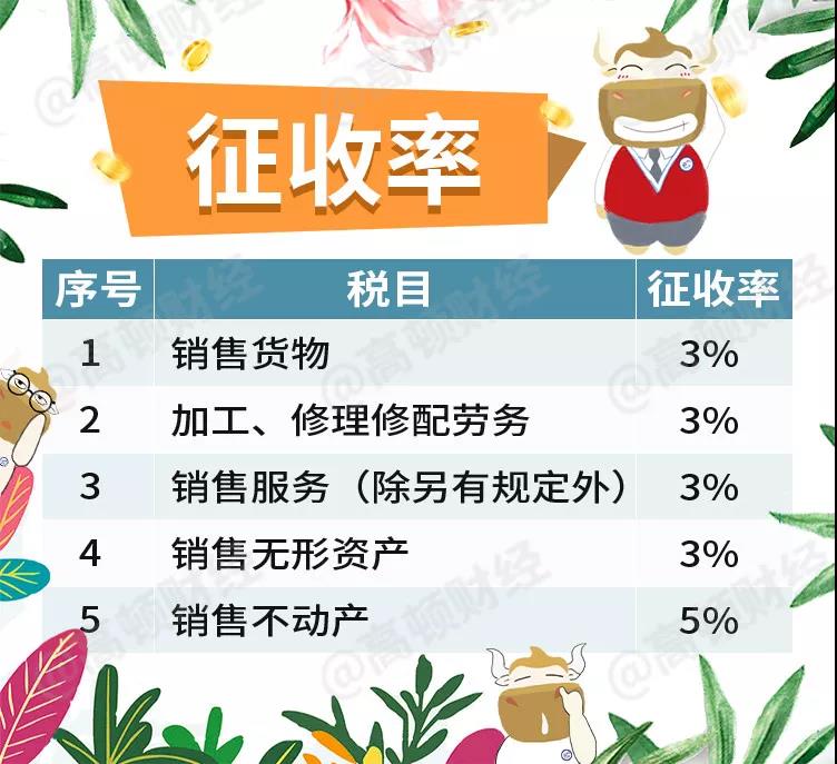微信圖片_20190319101050.jpg