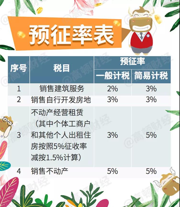 微信圖片_20190319101123.jpg