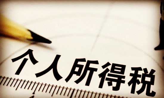 20190102162551_83188.jpg