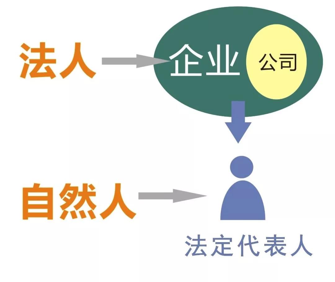 微信圖片_20191024100216.jpg
