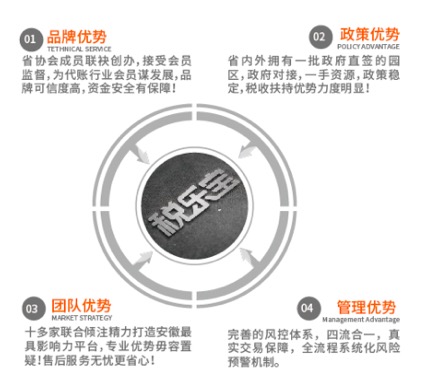 企邦達(dá)稅樂(lè)寶.jpg