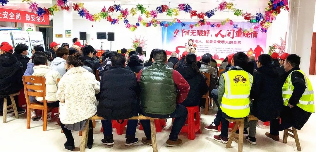 企邦達(dá)公益.jpg