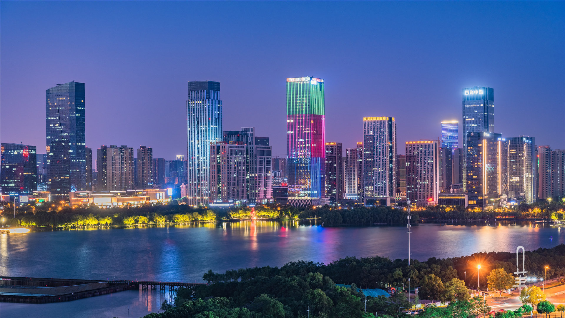 微信圖片_20210813100210.jpg