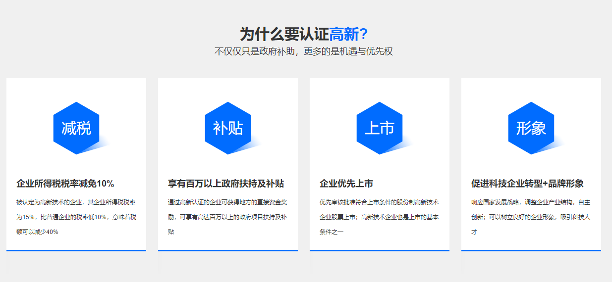 申請高新技術(shù)企業(yè).png